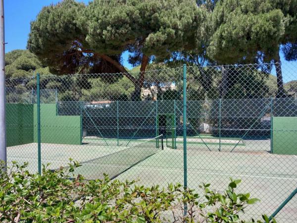 Chalet adosado en calle Joaquín Rodrigo, 27
