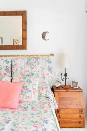 Piso en Barrio Cabopino-Artola