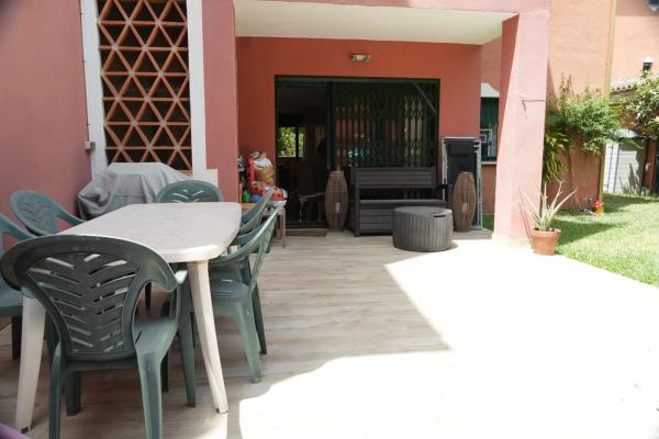 Piso en calle de los Alcotanes