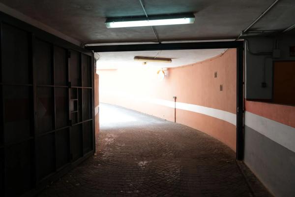 Piso en calle de los Alcotanes