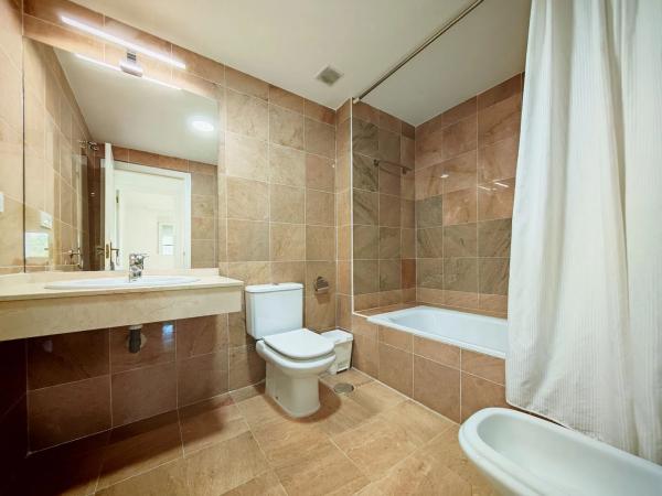 Piso en Barrio Romana Playa