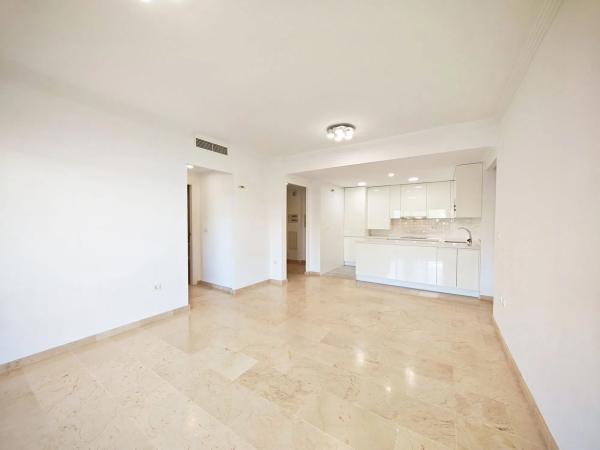 Piso en Barrio Romana Playa