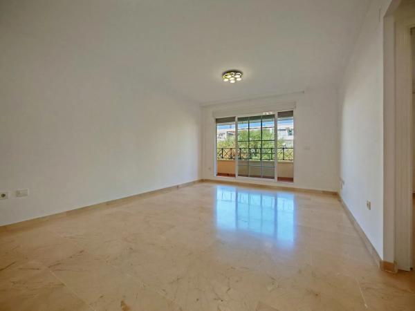 Piso en Barrio Romana Playa