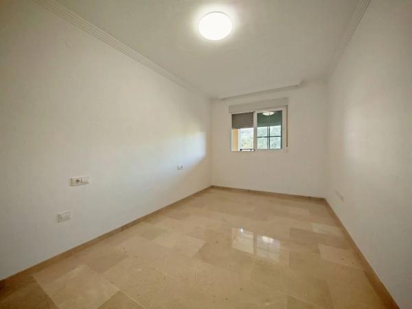 Piso en Barrio Romana Playa