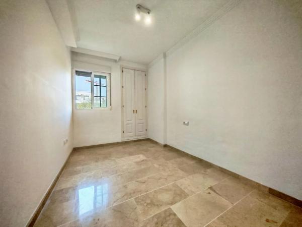 Piso en Barrio Romana Playa