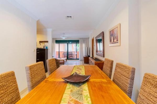 Piso en calle de los Alcotanes