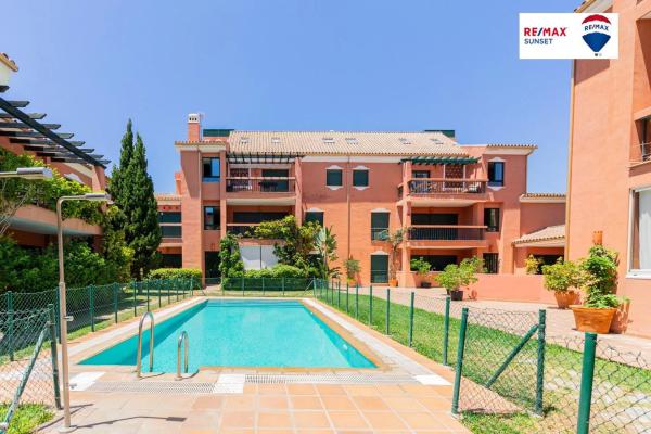 Piso en calle de los Alcotanes