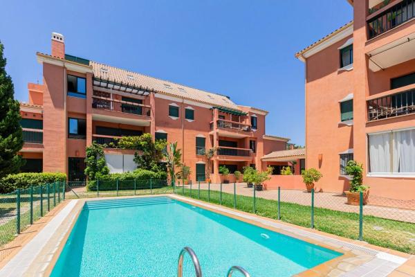 Piso en calle de los Alcotanes