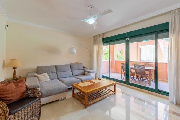 Piso en calle de los Alcotanes