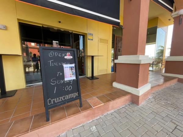 Ático en Barrio Reserva de Marbella