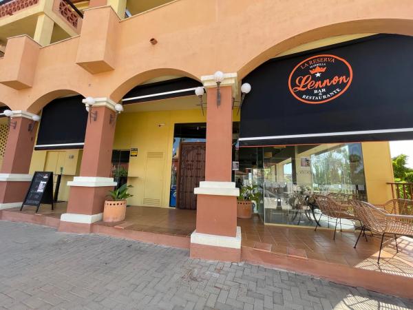 Ático en Barrio Reserva de Marbella