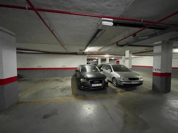 Ático en Barrio Reserva de Marbella