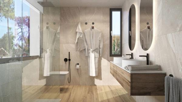 Casa independiente en calle la Mancha