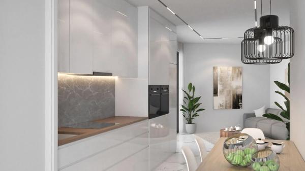 Casa independiente en calle la Mancha