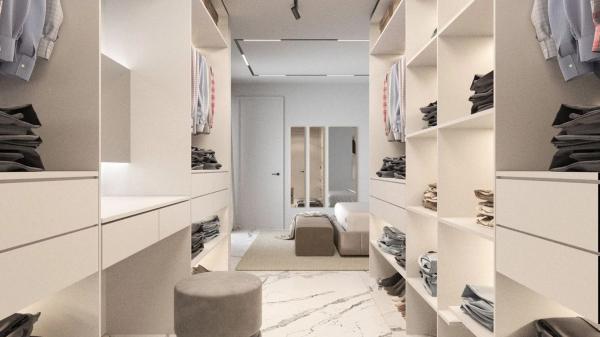 Casa independiente en calle la Mancha