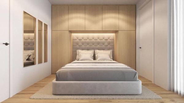 Casa independiente en calle la Mancha