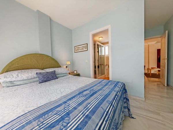 Piso en Barrio Romana Playa