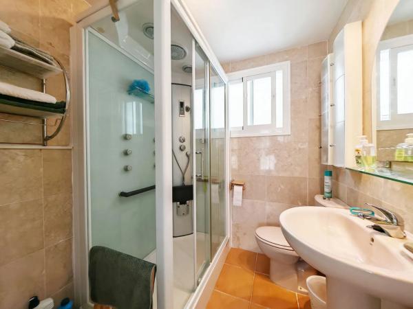 Piso en Barrio Romana Playa