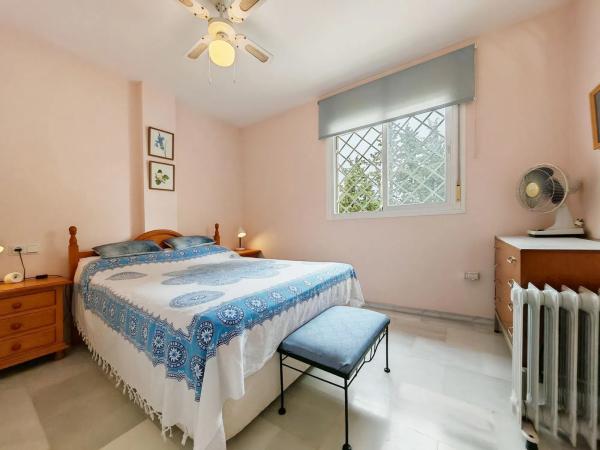 Piso en Barrio Romana Playa