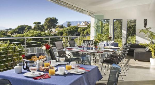Casa independiente en paseo de Bélgica
