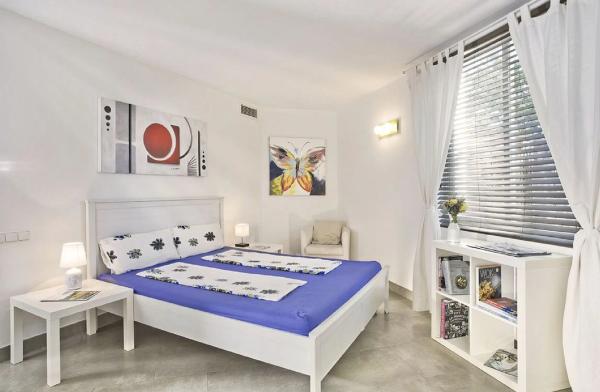 Casa independiente en paseo de Bélgica