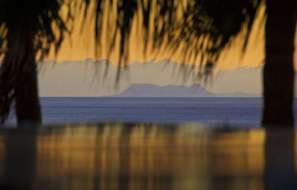 Casa independiente en paseo de Bélgica