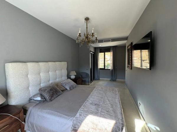 Casa independiente en paseo de Francia, 11