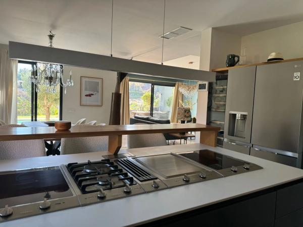 Casa independiente en paseo de Francia, 11