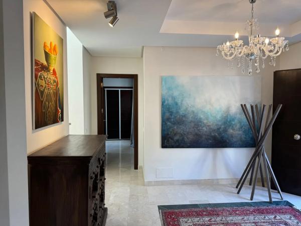 Casa independiente en paseo de Francia, 11