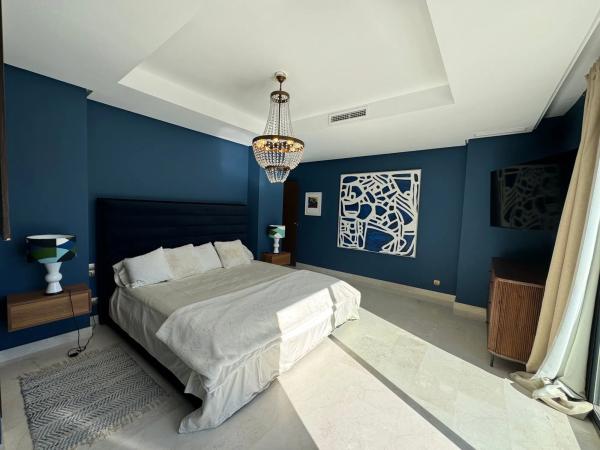 Casa independiente en paseo de Francia, 11