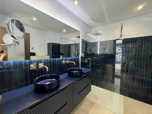 Casa independiente en paseo de Francia, 11