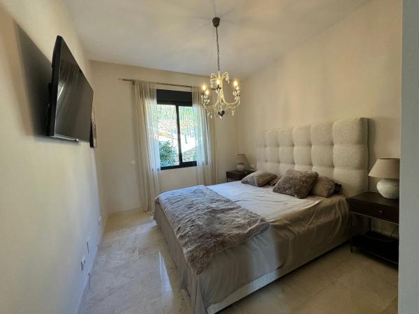 Casa independiente en paseo de Francia, 11