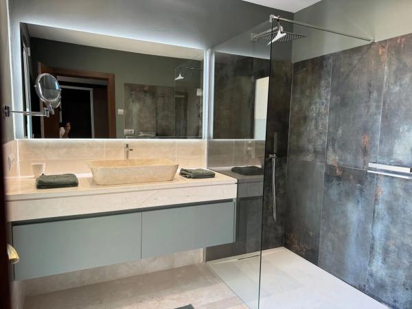 Casa independiente en paseo de Francia, 11