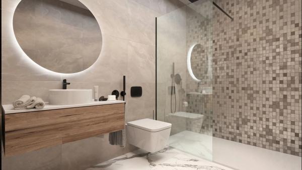 Casa independiente en calle la Mancha s/n