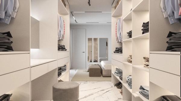 Casa independiente en calle la Mancha s/n