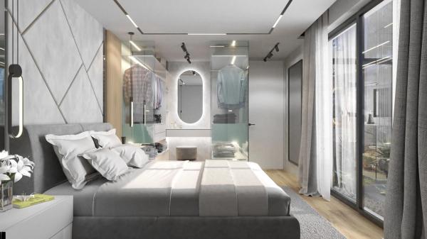 Casa independiente en calle la Mancha s/n