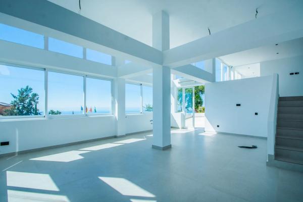 Dúplex en Barrio Santa María