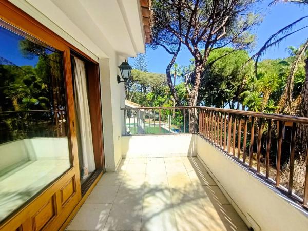 Casa independiente en calle de la Playa