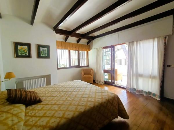 Casa independiente en calle de la Playa