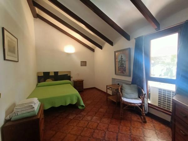 Casa independiente en calle de la Playa