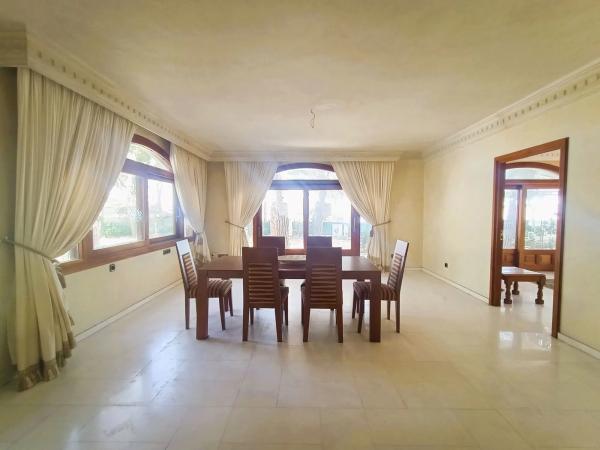 Casa independiente en calle de la Playa