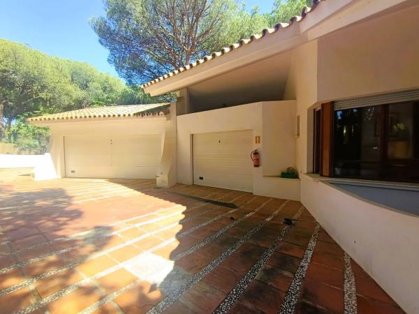 Casa independiente en calle de la Playa