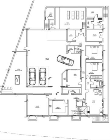 Casa independiente en Urbanización Hacienda las Chapas, 145 a