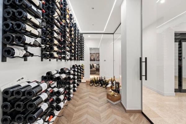 Casa independiente en Urbanización Hacienda las Chapas, 145 a