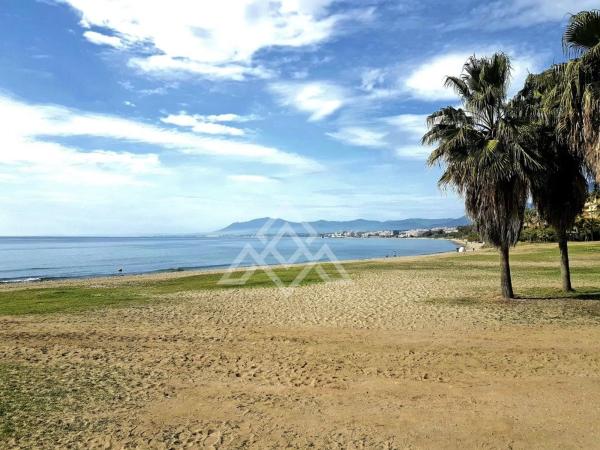 Estudio en calle de Las Golondrinas, 30 -24