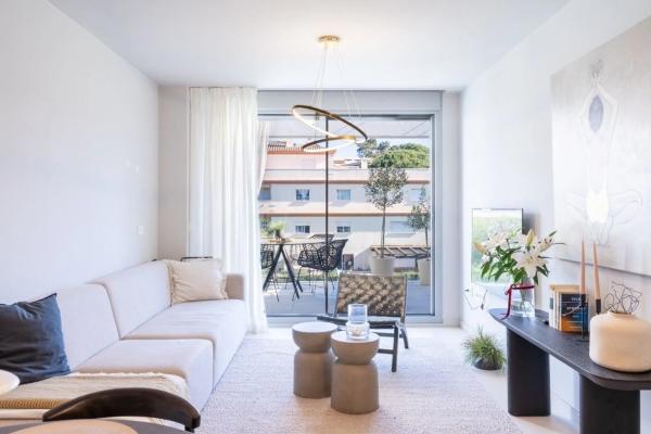 Piso en Barrio Real de Zaragoza