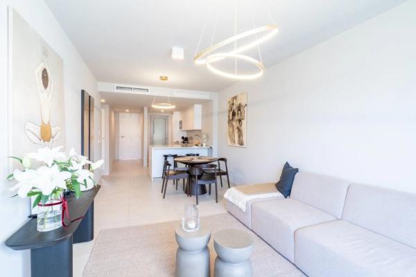 Piso en Barrio Real de Zaragoza