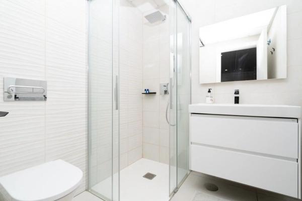 Piso en Barrio Real de Zaragoza