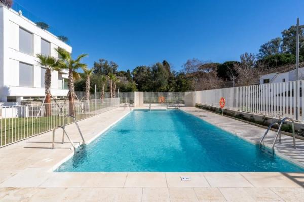 Piso en Barrio Real de Zaragoza