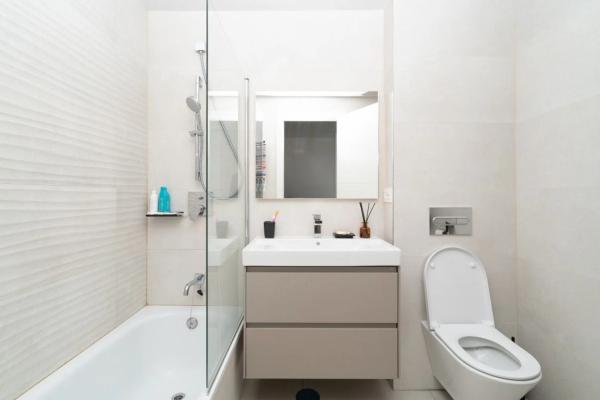 Piso en Barrio Real de Zaragoza